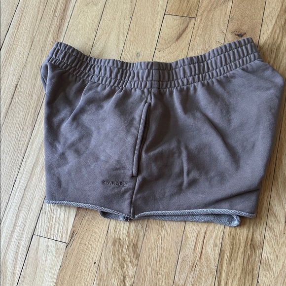 Garage - Picture 6 of 7